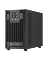 BlueWalker PowerWalker VFI 3000 AT, UPS (black, 4x protective contact) - nr 31