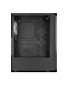 Aerocool Quantum v3 TG black ATX ACCM-PV30133.11 - nr 10