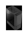 Aerocool Quantum v3 TG black ATX ACCM-PV30133.11 - nr 11