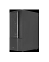 Aerocool Quantum v3 TG black ATX ACCM-PV30133.11 - nr 12