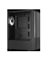 Aerocool Quantum v3 TG black ATX ACCM-PV30133.11 - nr 14