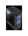 Aerocool Quantum v3 TG black ATX ACCM-PV30133.11 - nr 15