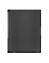 Aerocool Quantum v3 TG black ATX ACCM-PV30133.11 - nr 16