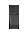 Aerocool Quantum v3 TG black ATX ACCM-PV30133.11 - nr 19