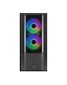 Aerocool Quantum v3 TG black ATX ACCM-PV30133.11 - nr 23