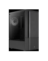 Aerocool Quantum v3 TG black ATX ACCM-PV30133.11 - nr 2