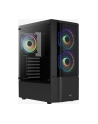 Aerocool Quantum v3 TG black ATX ACCM-PV30133.11 - nr 33