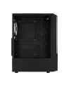 Aerocool Quantum v3 TG black ATX ACCM-PV30133.11 - nr 37