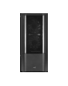 Aerocool Quantum v3 TG black ATX ACCM-PV30133.11 - nr 5