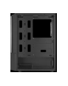 Aerocool Quantum v3 TG black ATX ACCM-PV30133.11 - nr 8