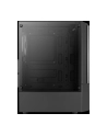 Aerocool Quantum v3 TG black ATX ACCM-PV30133.11 - nr 9