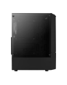Aerocool Quantum Mesh v3 TG black ATX ACCM-PV31133.11 - nr 15