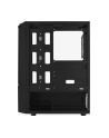 Aerocool Quantum Mesh v3 TG black ATX ACCM-PV31133.11 - nr 28