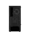Aerocool Quantum Mesh v3 TG black ATX ACCM-PV31133.11 - nr 2