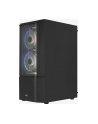 Aerocool Quantum Mesh v3 TG black ATX ACCM-PV31133.11 - nr 30