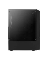 Aerocool Quantum Mesh v3 TG black ATX ACCM-PV31133.11 - nr 32