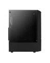 Aerocool Quantum Mesh v3 TG black ATX ACCM-PV31133.11 - nr 36