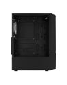 Aerocool Quantum Mesh v3 TG black ATX ACCM-PV31133.11 - nr 46