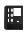 Aerocool Quantum Mesh v3 TG black ATX ACCM-PV31133.11 - nr 47