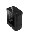 Aerocool Quantum Mesh v3 TG black ATX ACCM-PV31133.11 - nr 51