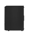 Aerocool Quantum Mesh v3 TG black ATX ACCM-PV31133.11 - nr 53