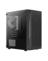 Aerocool Trinity Mini-G-BK-v2 black mATX ACCS-PV32033.11 - nr 14