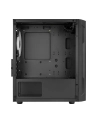 Aerocool Trinity Mini-G-BK-v2 black mATX ACCS-PV32033.11 - nr 23