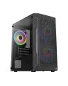 Aerocool Trinity Mini-G-BK-v2 black mATX ACCS-PV32033.11 - nr 2