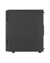Aerocool Trinity Mini-G-BK-v2 black mATX ACCS-PV32033.11 - nr 32