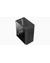 Aerocool Trinity Mini-G-BK-v2 black mATX ACCS-PV32033.11 - nr 35