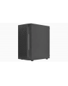 Aerocool Trinity Mini-G-BK-v2 black mATX ACCS-PV32033.11 - nr 37