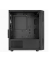 Aerocool Trinity Mini-G-BK-v2 black mATX ACCS-PV32033.11 - nr 41