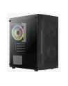 Aerocool Trinity Mini-G-BK-v2 black mATX ACCS-PV32033.11 - nr 43
