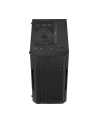 Aerocool Trinity Mini-G-BK-v2 black mATX ACCS-PV32033.11 - nr 4