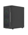 Aerocool Trinity Mini-G-BK-v2 black mATX ACCS-PV32033.11 - nr 53
