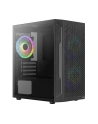 Aerocool Trinity Mini-G-BK-v2 black mATX ACCS-PV32033.11 - nr 5