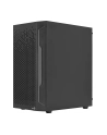Aerocool Trinity Mini-G-BK-v2 black mATX ACCS-PV32033.11 - nr 6