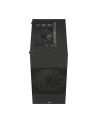 Aerocool Atomic Lite-G-BK-v1 black mATX ACCS-PV33023.11 - nr 11