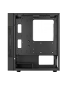 Aerocool Atomic Lite-G-BK-v1 black mATX ACCS-PV33023.11 - nr 12