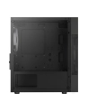 Aerocool Atomic Lite-G-BK-v1 black mATX ACCS-PV33023.11 - nr 13