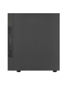 Aerocool Atomic Lite-G-BK-v1 black mATX ACCS-PV33023.11 - nr 14