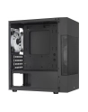 Aerocool Atomic Lite-G-BK-v1 black mATX ACCS-PV33023.11 - nr 19