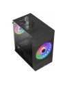 Aerocool Atomic Lite-G-BK-v1 black mATX ACCS-PV33023.11 - nr 26