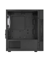 Aerocool Atomic Lite-G-BK-v1 black mATX ACCS-PV33023.11 - nr 40