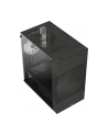 Aerocool Atomic Lite-G-BK-v1 black mATX ACCS-PV33023.11 - nr 5