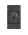 Aerocool Atomic Lite-G-BK-v1 black mATX ACCS-PV33023.11 - nr 9