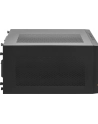 silverstone technology SilverStone SST-SG14B, Tower casing - nr 10