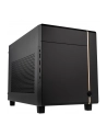 silverstone technology SilverStone SST-SG14B, Tower casing - nr 13