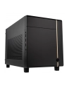 silverstone technology SilverStone SST-SG14B, Tower casing - nr 14
