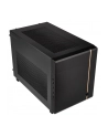 silverstone technology SilverStone SST-SG14B, Tower casing - nr 15